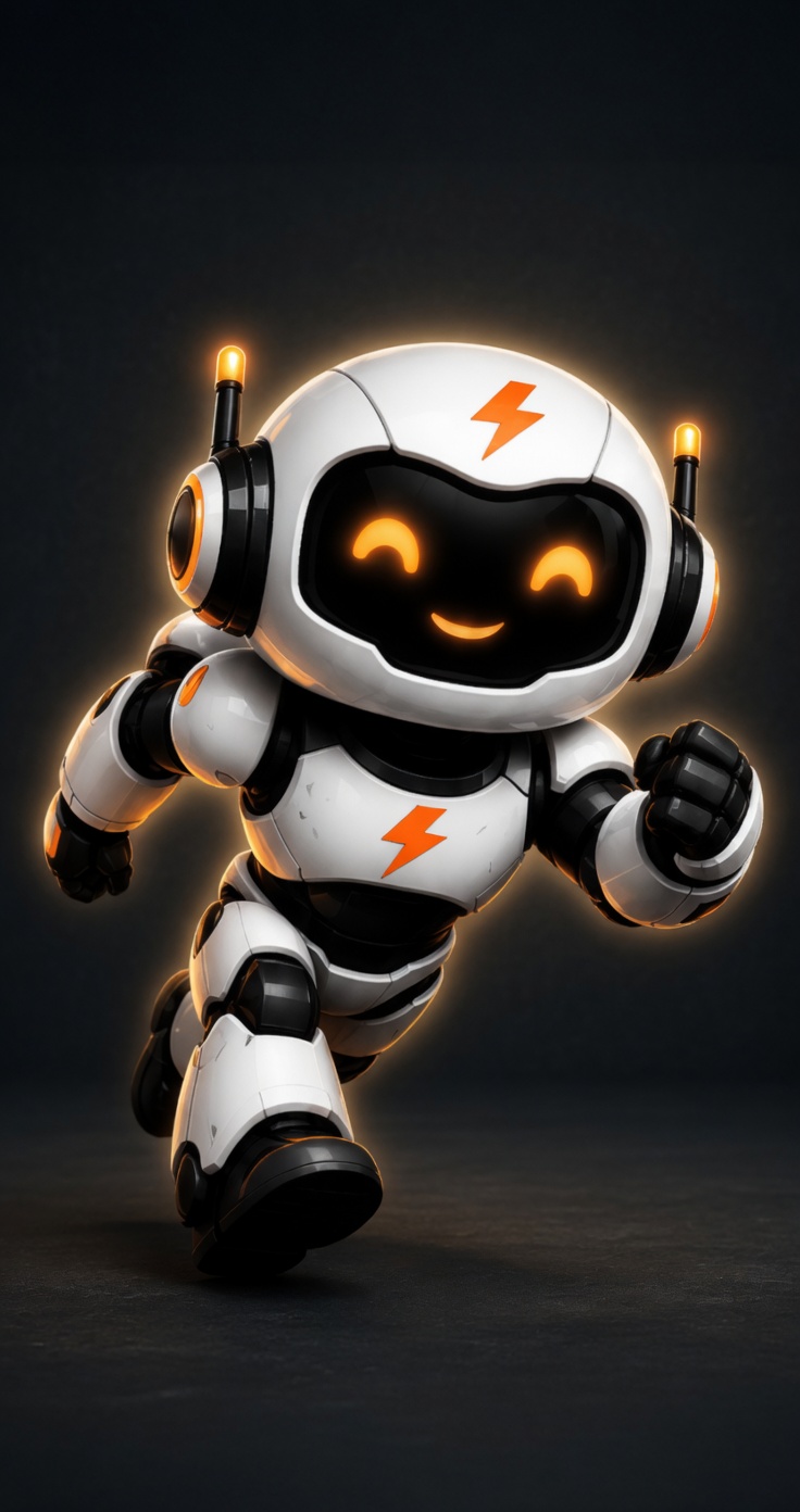 Speedy